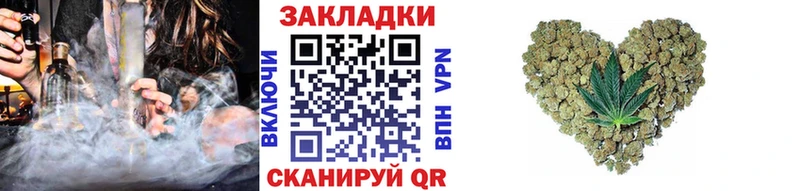 Что такое Сарапул A PVP МДМА Cocaine ГАШ