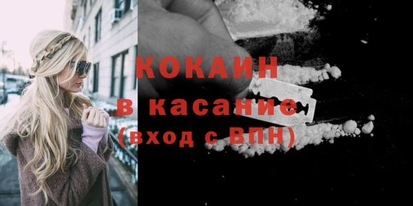 spice Аркадак