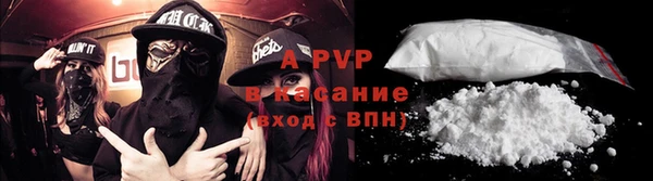 spice Аркадак