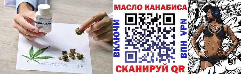 МЕГА ССЫЛКА  Сарапул  darknet какой сайт  ТГК Wax 